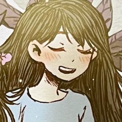 Kaori