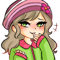 pvp_ashlee