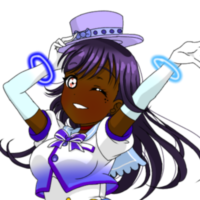 Sakuya Taiyo