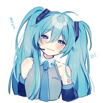 cupidk8