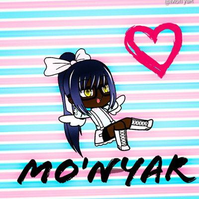 MoNation