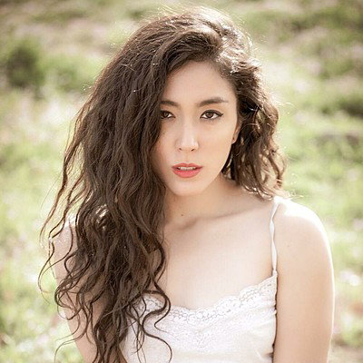 Joanna Christina