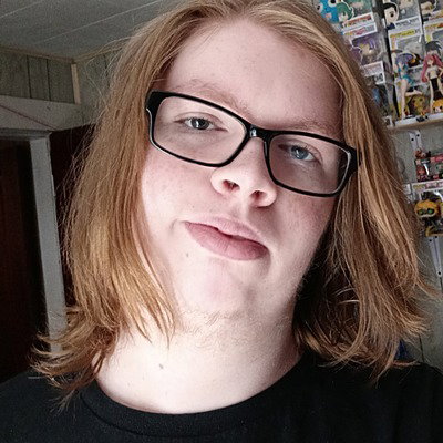 Lukerock456
