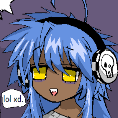 KOKOHARUCHAN