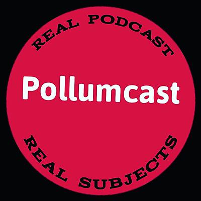 Pollumcast