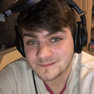 MidgeMongletLuke