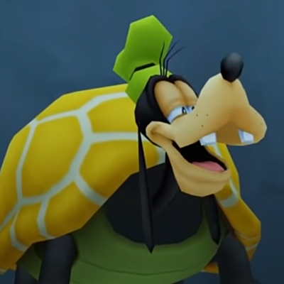 GoofyGoofVoices