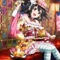 SakuruchiChan