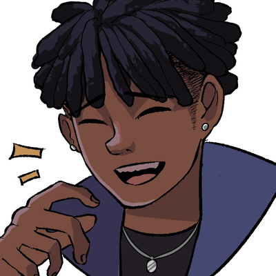 Awkwardly Animated