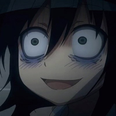 lilstoaty