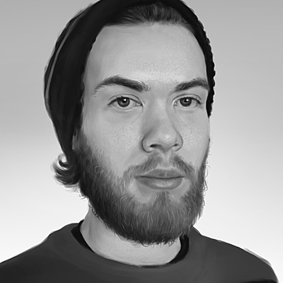 SaganTucker