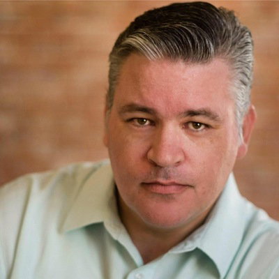Scott_Slagle_VO