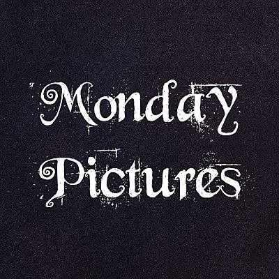 Monday Pictures
