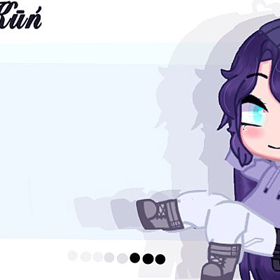 shiro_Kun