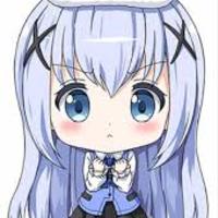 HIYA