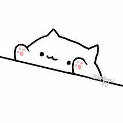 Lyx