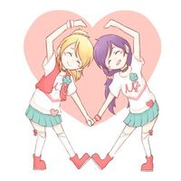 Icacchi