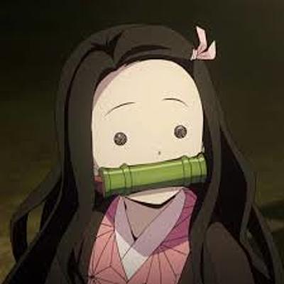 MamabeanUvU