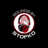 ScottStofko