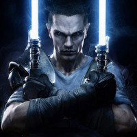 StarWars-Sith77