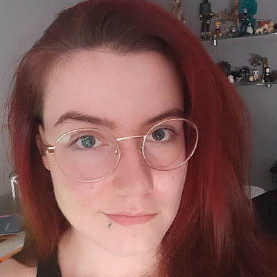 TheMightySheepQueen