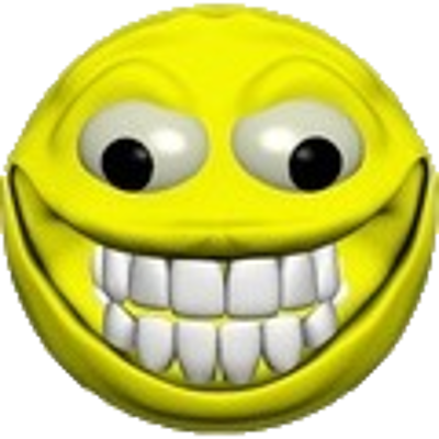 marsg