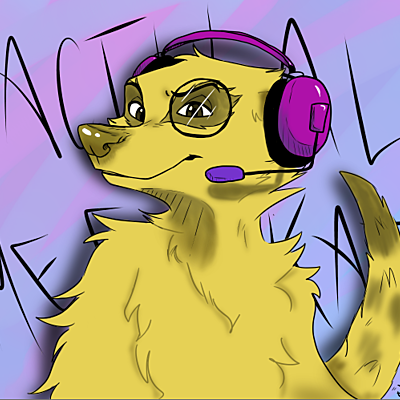 ActualMeerkat