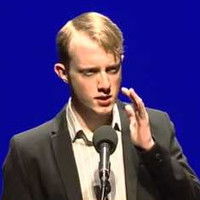 devinjonesvoiceacting