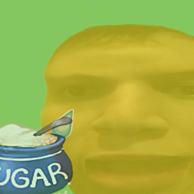 nillano