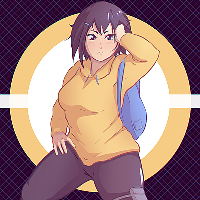 Zikuru
