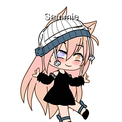 SammieXGacha