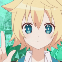 RubyRunz