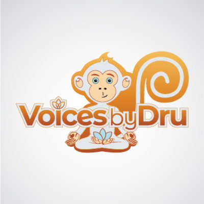 drusteeby