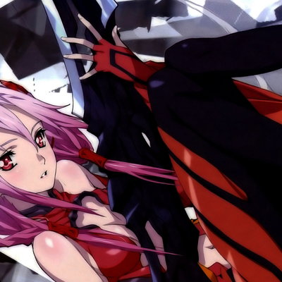 C.S. Noir