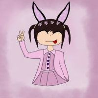 ArtisticVALuresive
