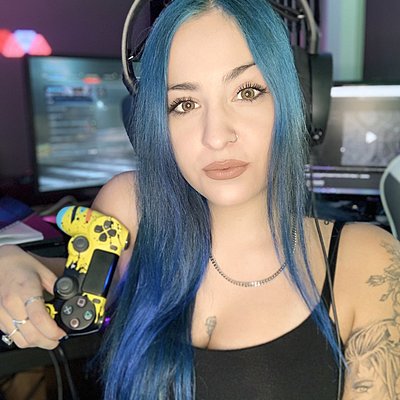annamiele