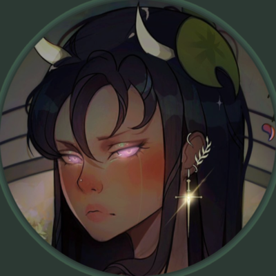 dreamypinkstudios
