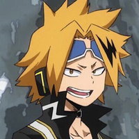 thundersparksva