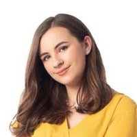 caroline_koonce