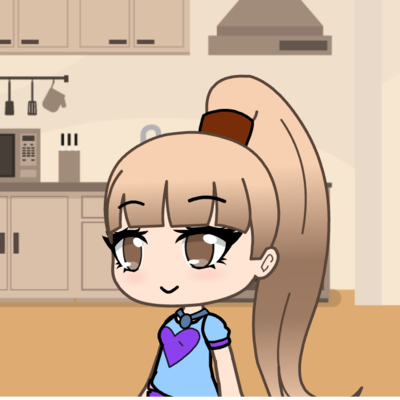 mipily