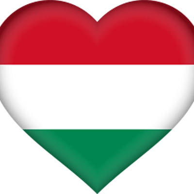 Kazanah