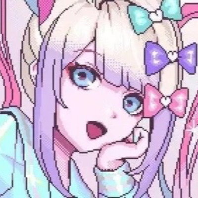ame