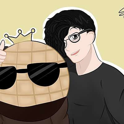 Wafflest