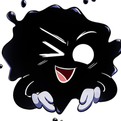 CrazyBomb
