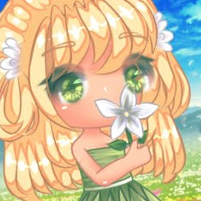Rose_Gardenlight