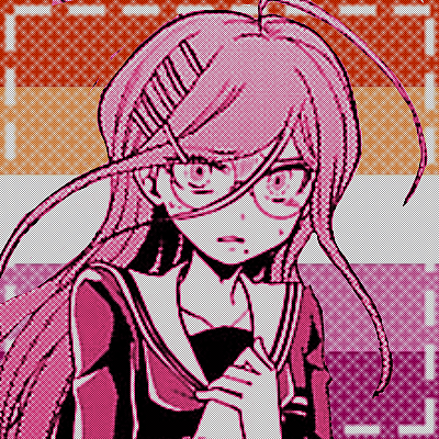 _XxFandomxX_