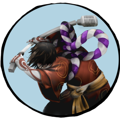 Kabuki