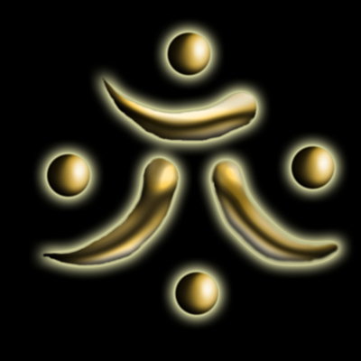 Ethise7