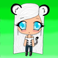 Anouk_Grace