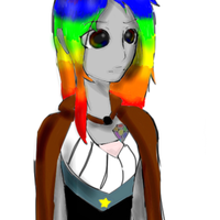 Iris animations